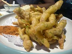 -人民公社大食堂(顺义总店)