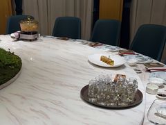 -隆聚·时令海鲜(洪兴店)