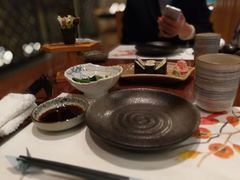 -将军日本餐厅·Shogun(厦门马哥孛罗东方大酒店)