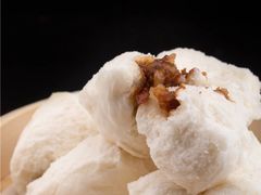 -赏点粤式点心(广州塔店)