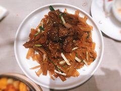 -尚一汤·粤菜海鲜(环球港店)