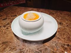 -金鼎轩(方庄天坛店)