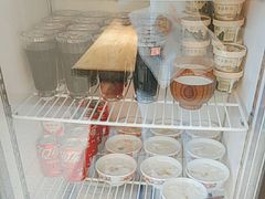 -陇上秦轩西安biangbiang面(朝龙汇店)