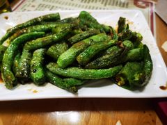 -老字号怡玺·藿香雅鱼(20年雅安店)