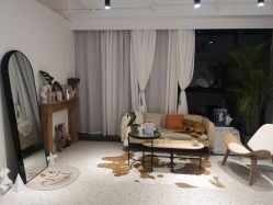 -MZ SKIN CARE逆齢驻颜中心