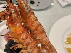 -鲜得莱渔港·小平岛海胆馆(七贤岭店)