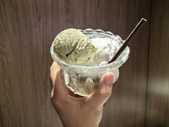 -重庆富侨足道(宣化街店)