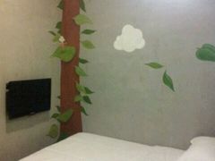 android_upload_pic-卡罗酒店(东门晒布地铁站店)