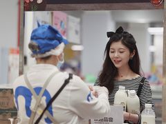 -麦德龙(青羊店)