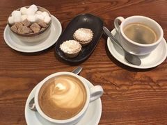 -戈登·拉姆齊餐廳