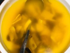 -食锦记·福建私房菜(万宝广场店)