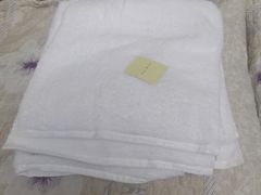 -唐百凤凰购物广场(北新西道店)