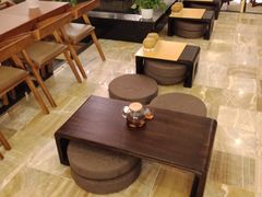 -汤泉良子.足疗按摩.SPA(中关村店)
