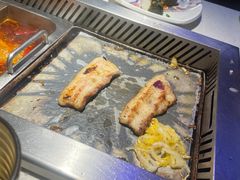 -千家粗粮王(MOMOPARK店)