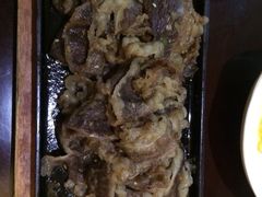 -瑞膳首尔参鸡汤(龙塔店)
