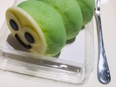 -海底捞火锅(海宁路店)