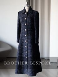 点击看大图 -Brother西服礼服定制·商务·婚礼(佛山南海店)