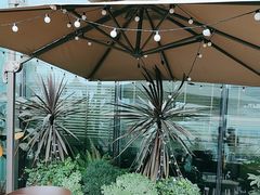 -La Terre乐田(万象城店)