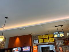 -鲁南仔·滕州炒鸡(经三路店)