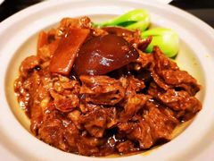 -上海会馆(香港名都店)