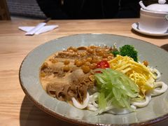 -陳八两面家(滨江天街店)