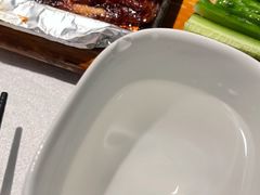 -玉玲珑(陆家嘴店)