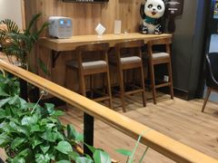 -爱达乐面包生日蛋糕(华油路店)
