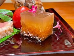 -京怀石·壬生