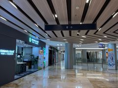 -红星美凯龙(上海沪南店)
