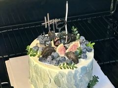 -御品轩(南院门店)