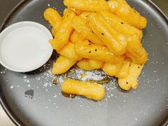 -东莱馋房(陆家嘴店)