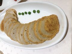 -顺风海鲜港(长寿路店)