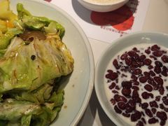 -椒爱水煮鱼川菜(让胡路万达店)