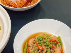 -锦府盐帮·私宴(赛特店)