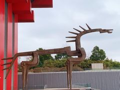 -中华艺术宫(上海美术馆)