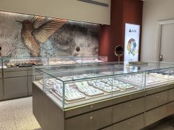 -品真阁(西直门凯德MALL店)