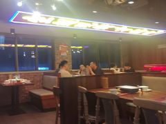 -管氏翅吧(望京东店)