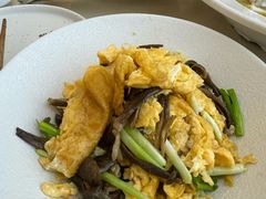 -渔语鱼酸菜鱼新川菜(来福士店)