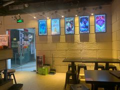 -逃脱反斗城沉浸剧情密室(北京路店)