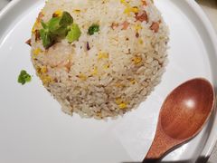 -桂满陇-十里风荷(合生汇店)