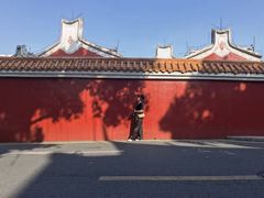 -揭阳学宫(榕城区)