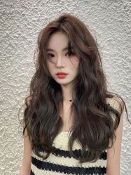 -H·Y HAIR SALON烫发·染发·造型