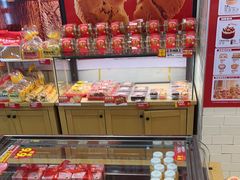 -味多美蛋糕(大红门店)