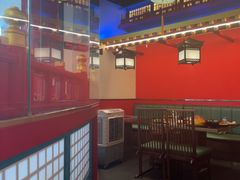 -牛New寿喜烧(曹路花园城店)