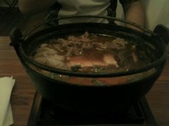 android_upload_pic-铃木食堂(帽儿胡同店)