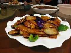 -祝家饺子馆