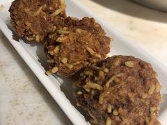 -宝弟羊肉馆(众意路店)