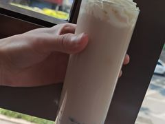 -豪客来牛排(金鼎广场店)