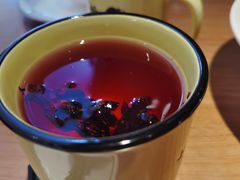 -太二酸菜鱼(武汉光谷保利店)