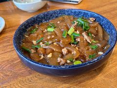 -丰乐餐厅·始于1999·本地老字号